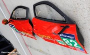 Italian-Endurance.com - 24H LEMANS 2016 - _D3B7768-2